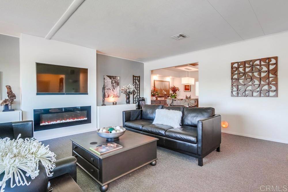 San Marcos, CA 92078,1930 W San Marcos Blvd #267