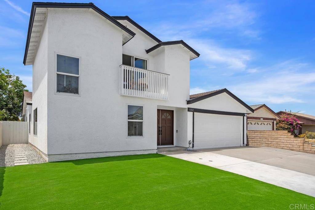 San Diego, CA 92126,11262 Ganesta Road