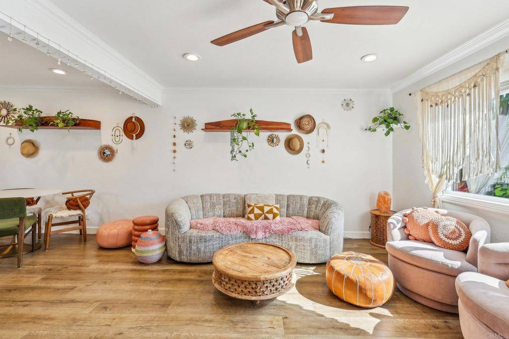 Solana Beach, CA 92075,153 Del Mar Shores