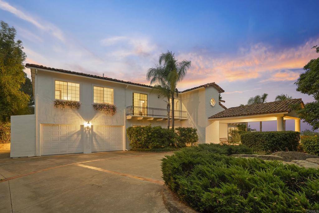 Escondido, CA 92026,28889 Anderson CT