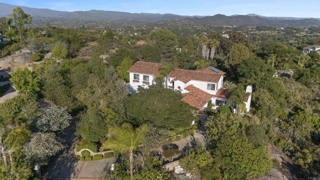 Escondido, CA 92026,28889 Anderson CT