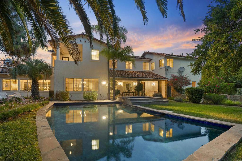 Escondido, CA 92026,28889 Anderson CT