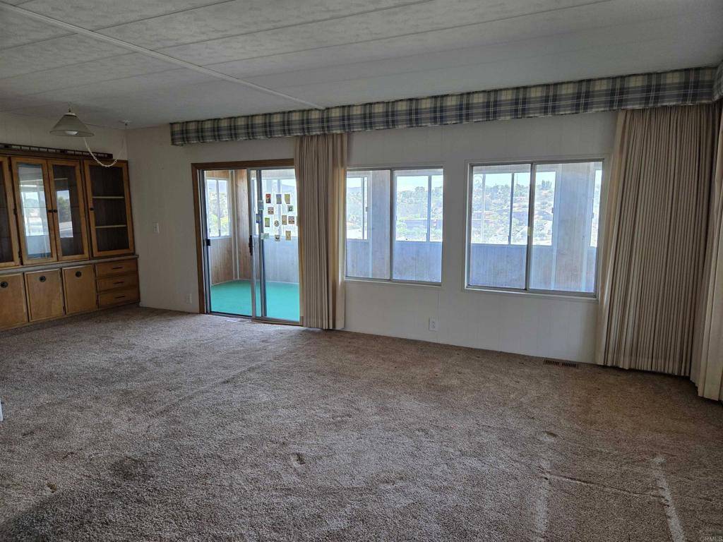 Encinitas, CA 92024,444 El Camino Real N #96
