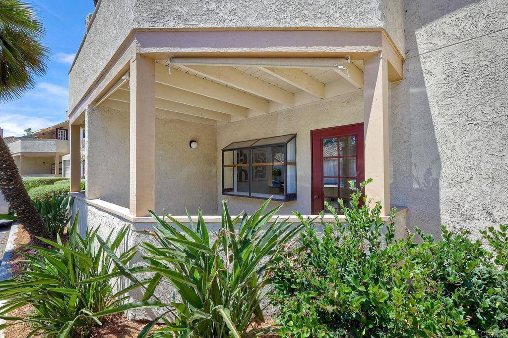 Oceanside, CA 92056,3451 Paseo De Alicia #7