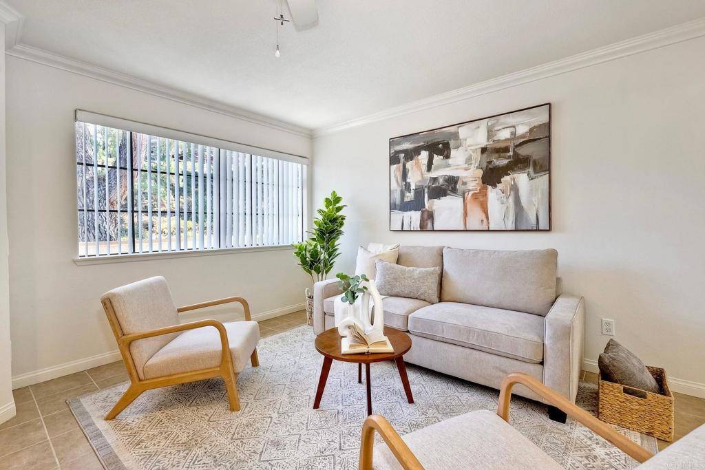 Oceanside, CA 92056,3451 Paseo De Alicia #7