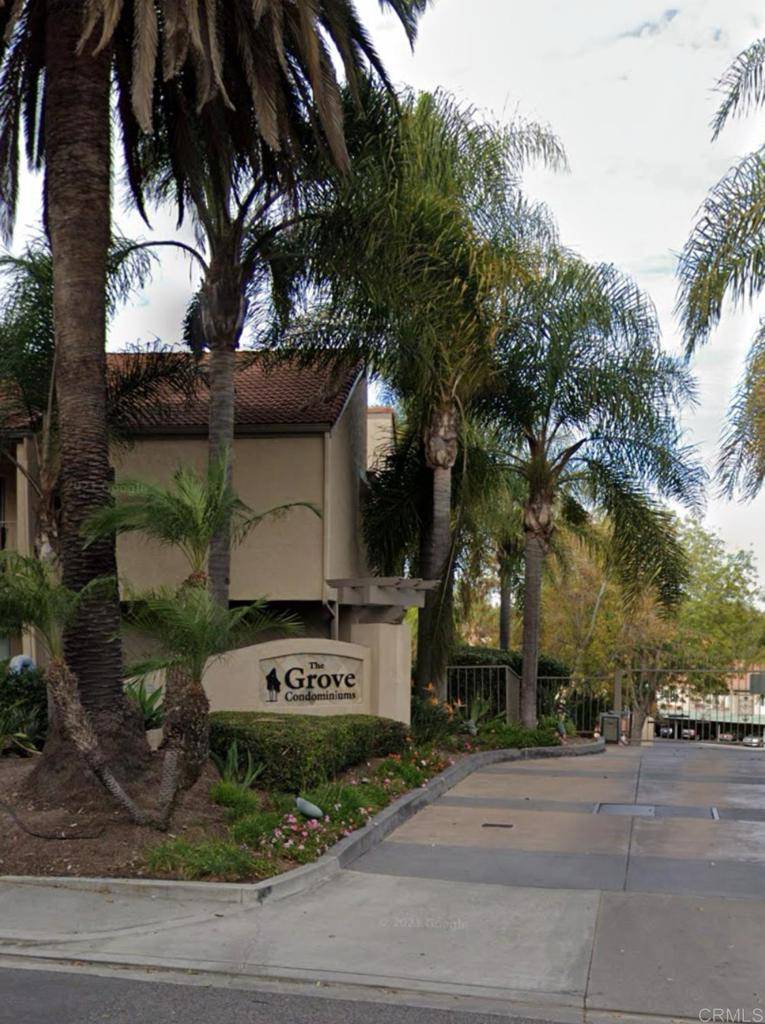 Carlsbad, CA 92008,2332 Hosp Way #107