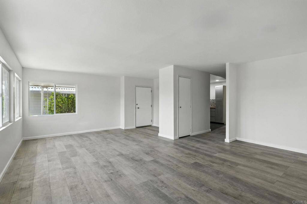 Hemet, CA 92545,5001 W Florida AVE #129