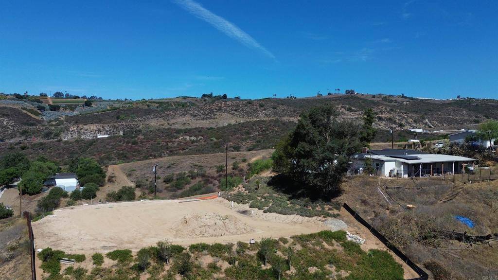 Escondido, CA 92026,31445 Palos Verdes DR
