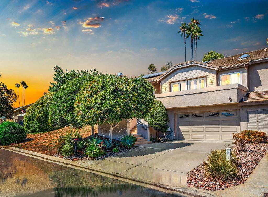 Bonsall, CA 92003,49 Via Casitas