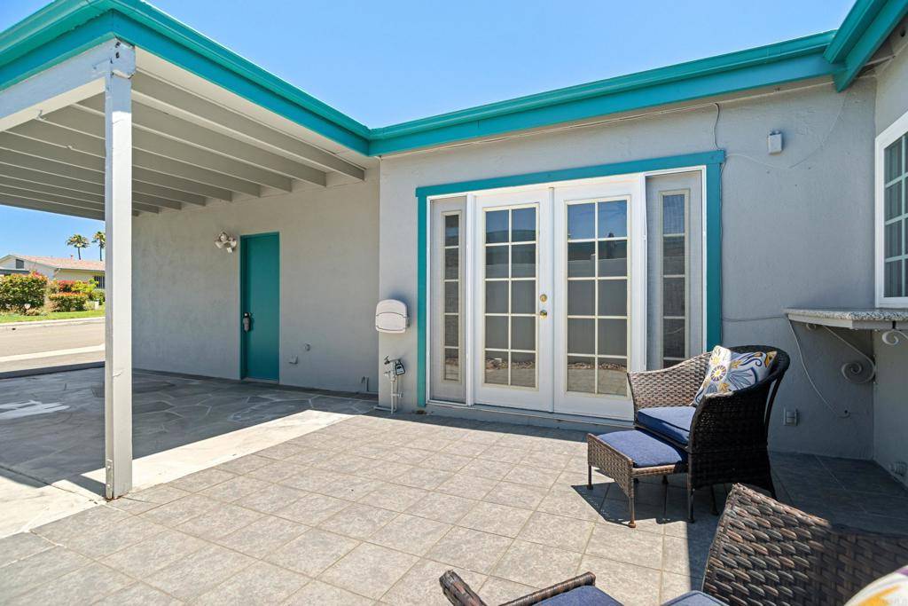 Oceanside, CA 92057,3890 Vista Campana S #93