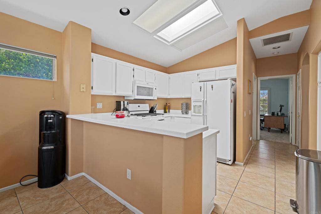 Palm Desert, CA 92211,38406 Brandywine