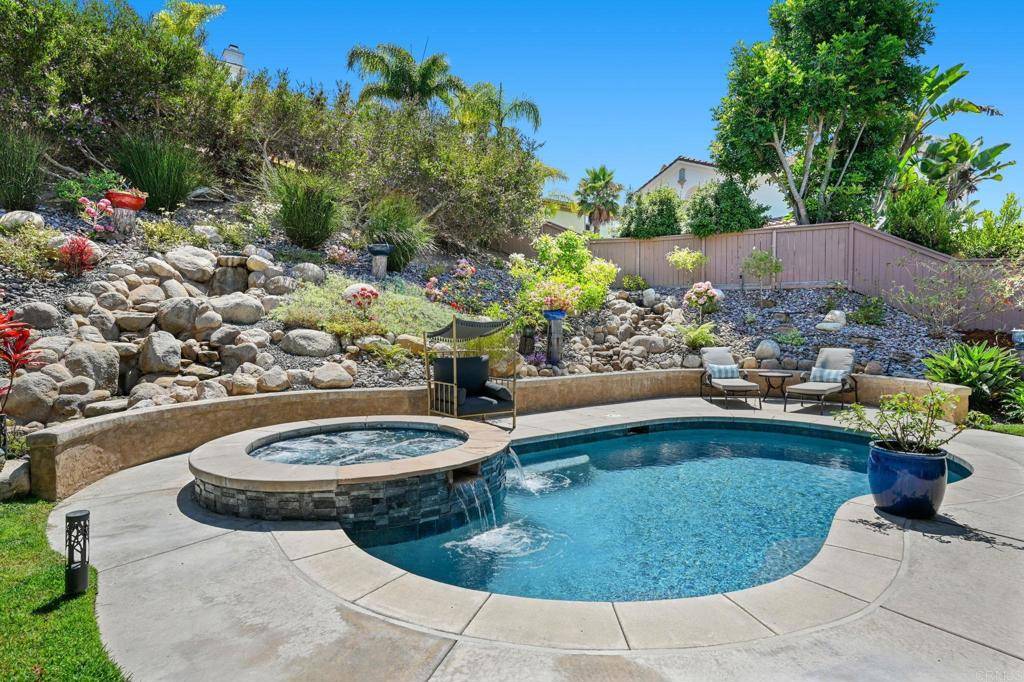 Encinitas, CA 92024,593 Paloma CT