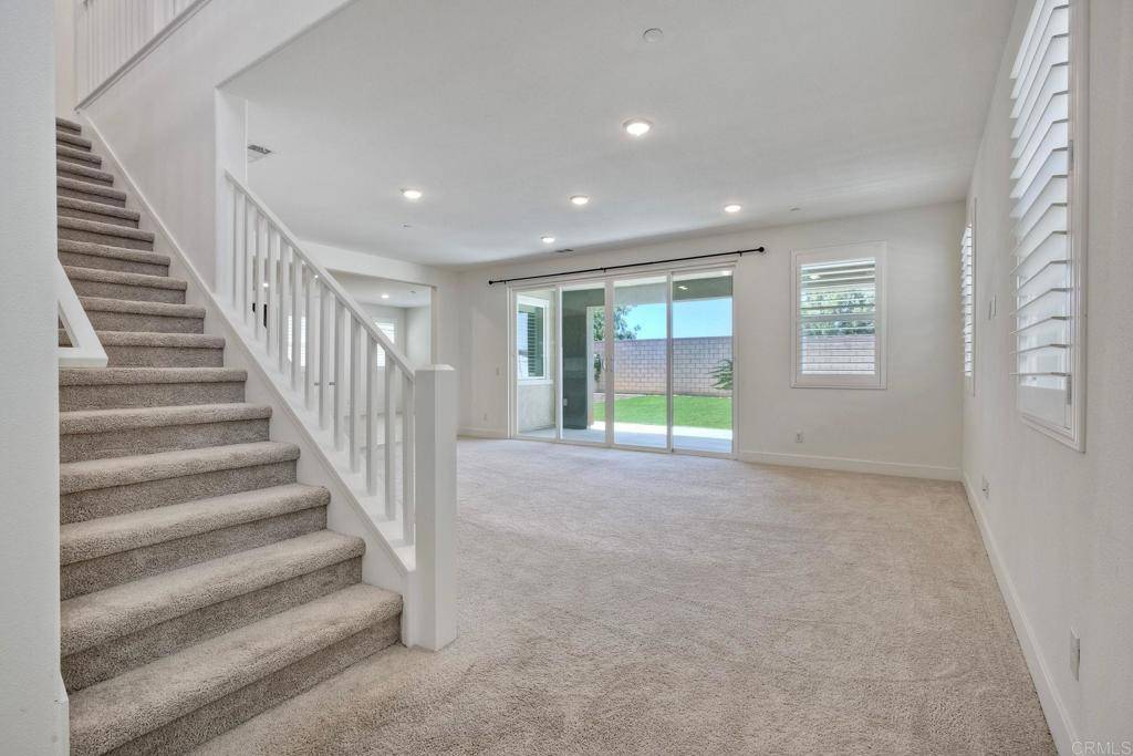 Winchester, CA 92596,36367 Calle Lisbon