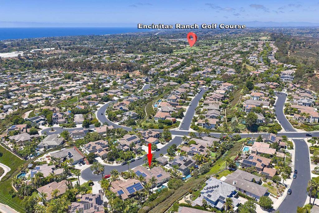 Encinitas, CA 92024,517 Hidden Ridge CT