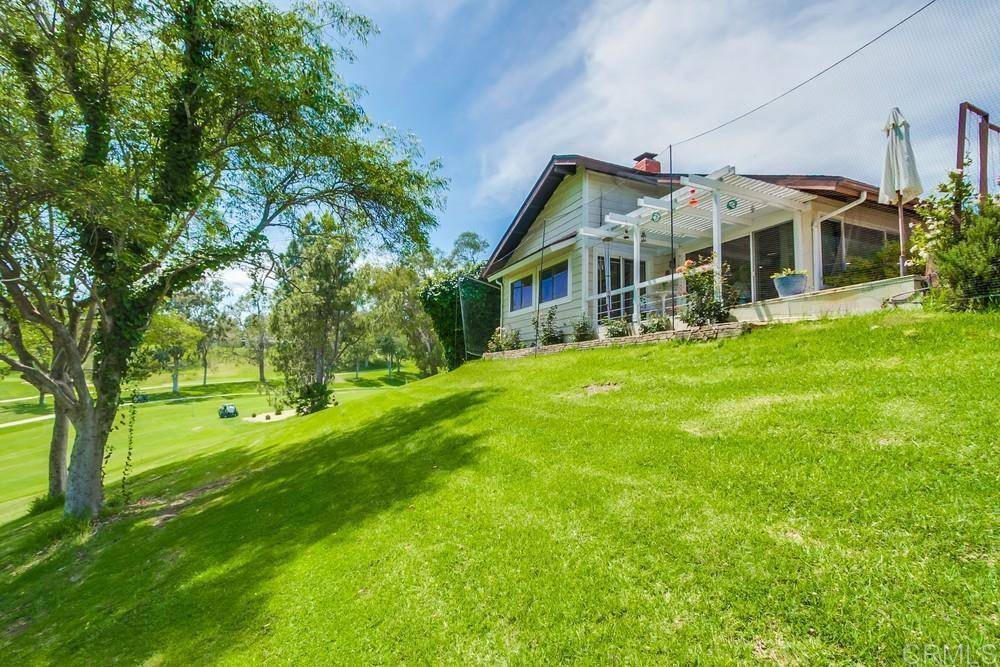 San Marcos, CA 92078,1129 La Casa Drive