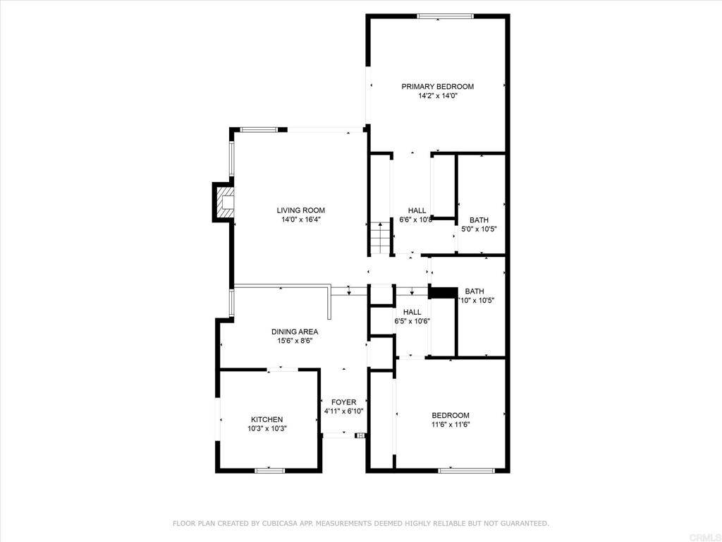 Ramona, CA 92065,15851 Davis Cup LN