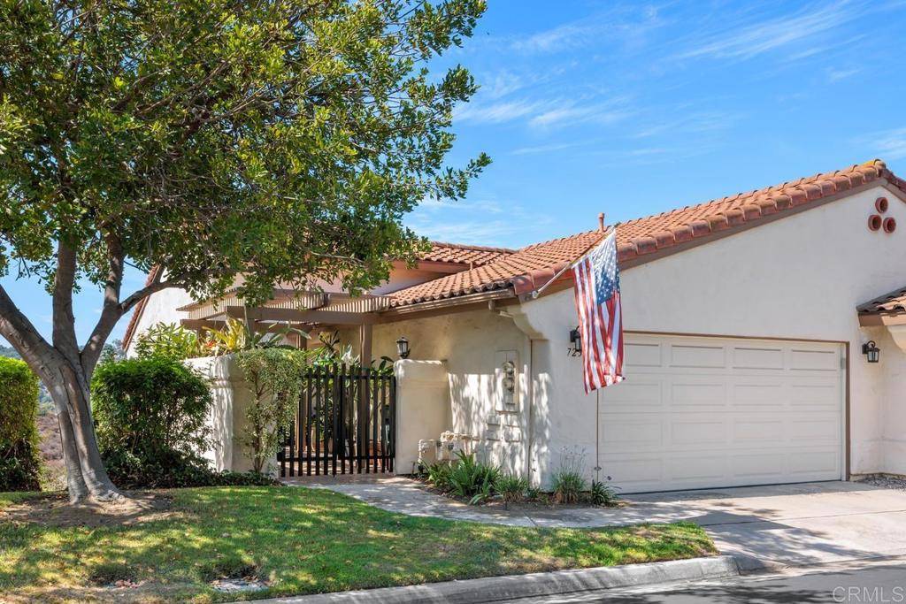 Escondido, CA 92025,723 Fino Glen