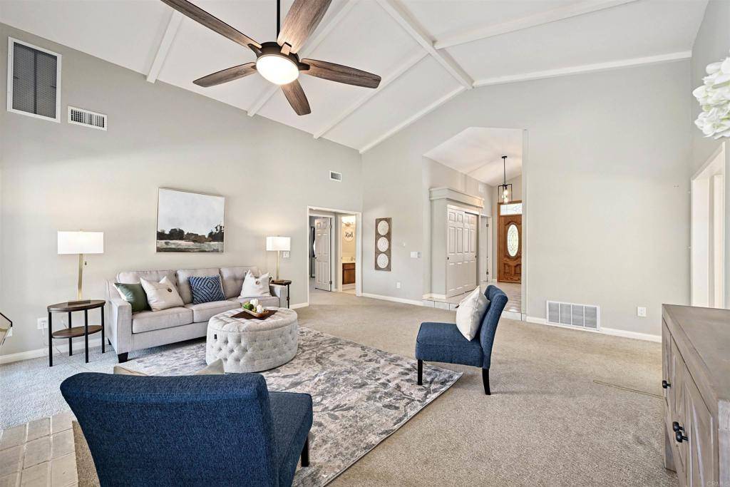 Poway, CA 92064,14594 Scarboro ST