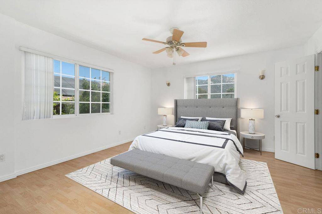 Escondido, CA 92026,2412 Heatherwood CT