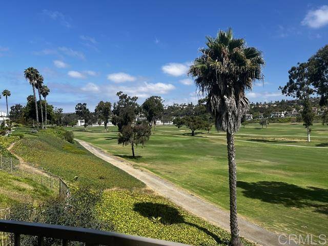 Carlsbad, CA 92009,2530 Navarra DR #A