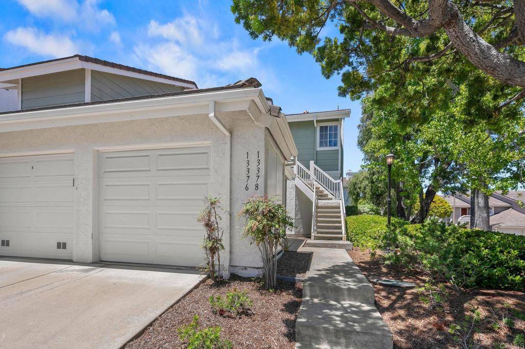 San Diego, CA 92130,13378 Tiverton RD