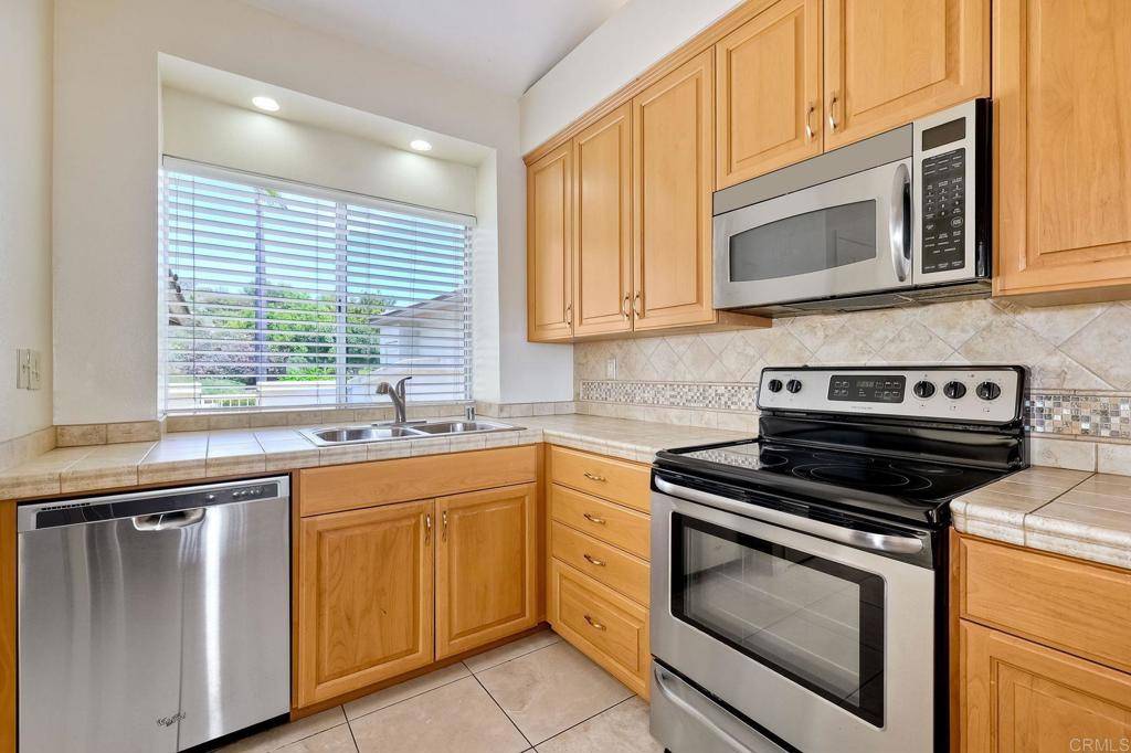 Carlsbad, CA 92008,4781 ARGOSY LANE