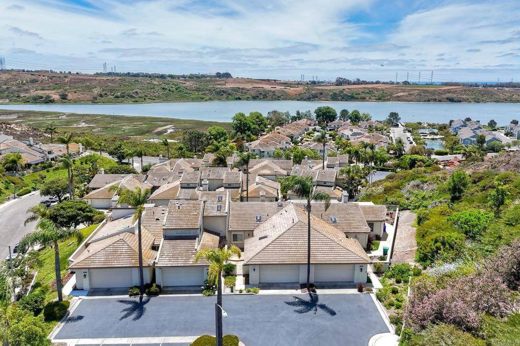 Carlsbad, CA 92008,4781 ARGOSY LANE