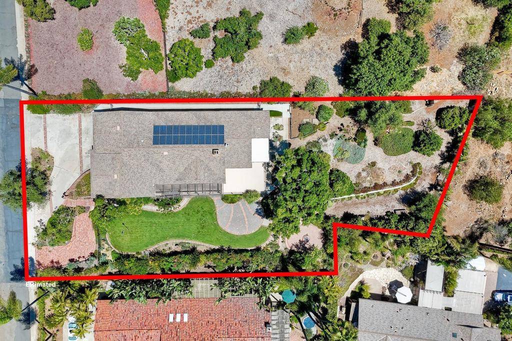 Vista, CA 92084,338 Skyline DR