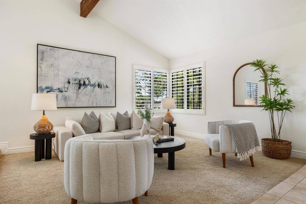 Escondido, CA 92026,28551 Meadow Glen Way W