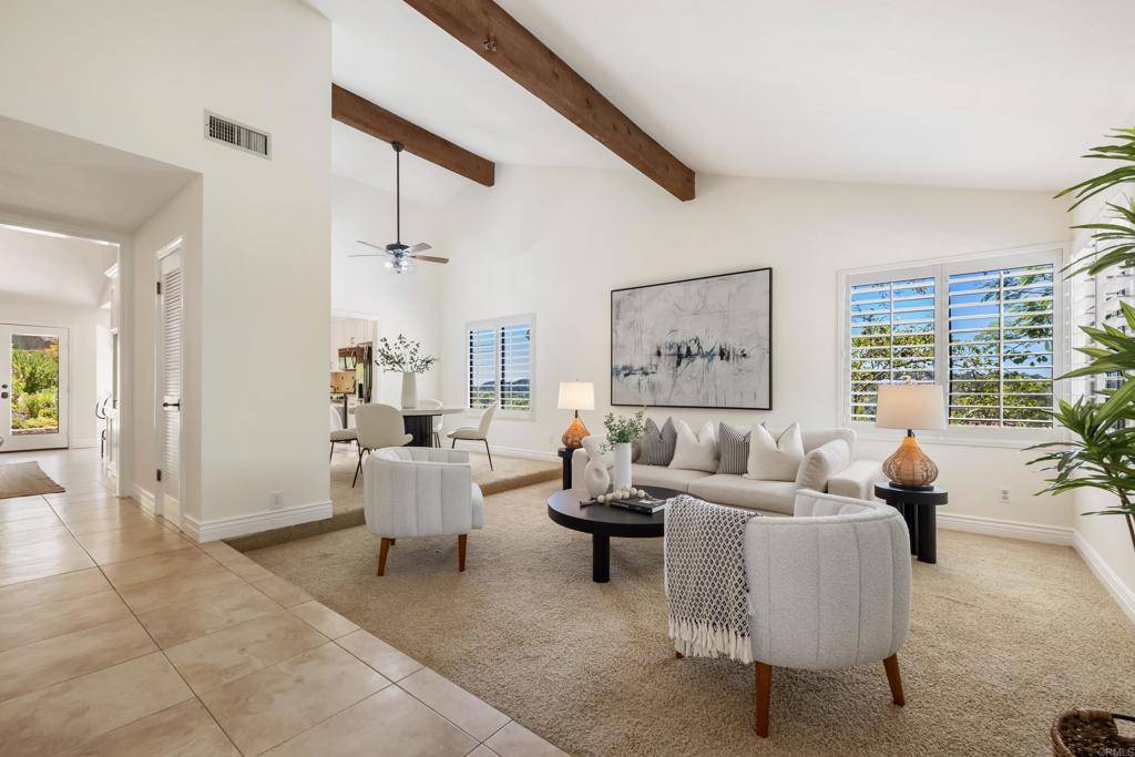 Escondido, CA 92026,28551 Meadow Glen Way W