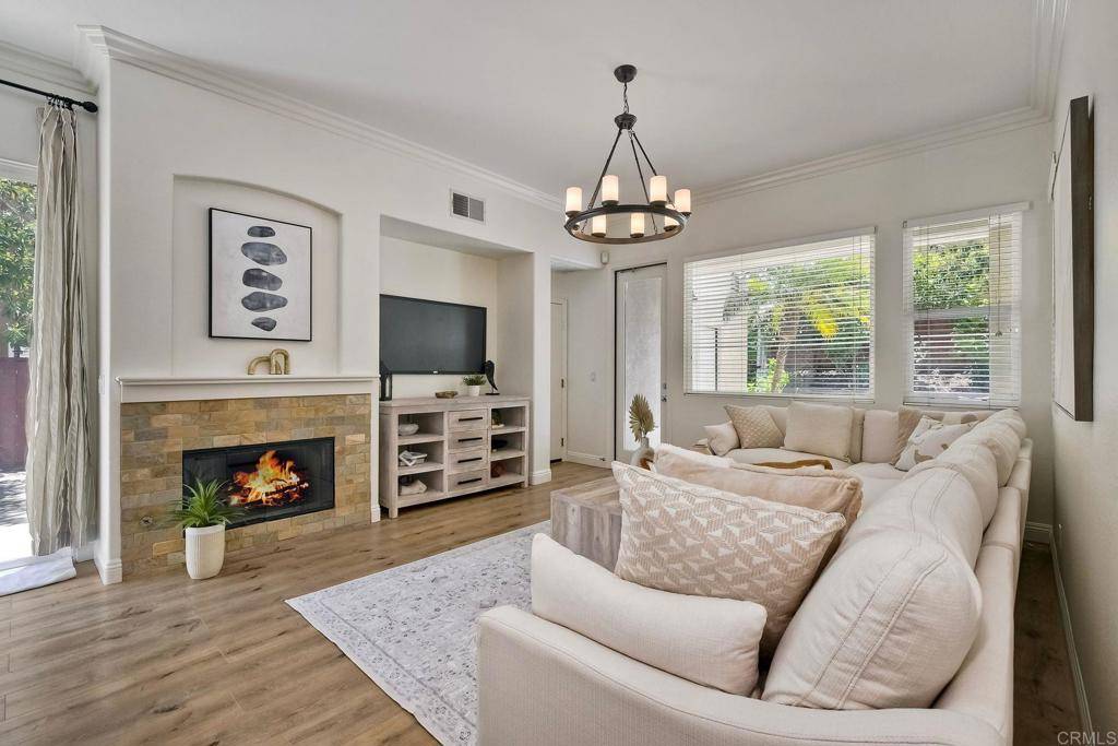 San Diego, CA 92130,13944 Kerry Lane