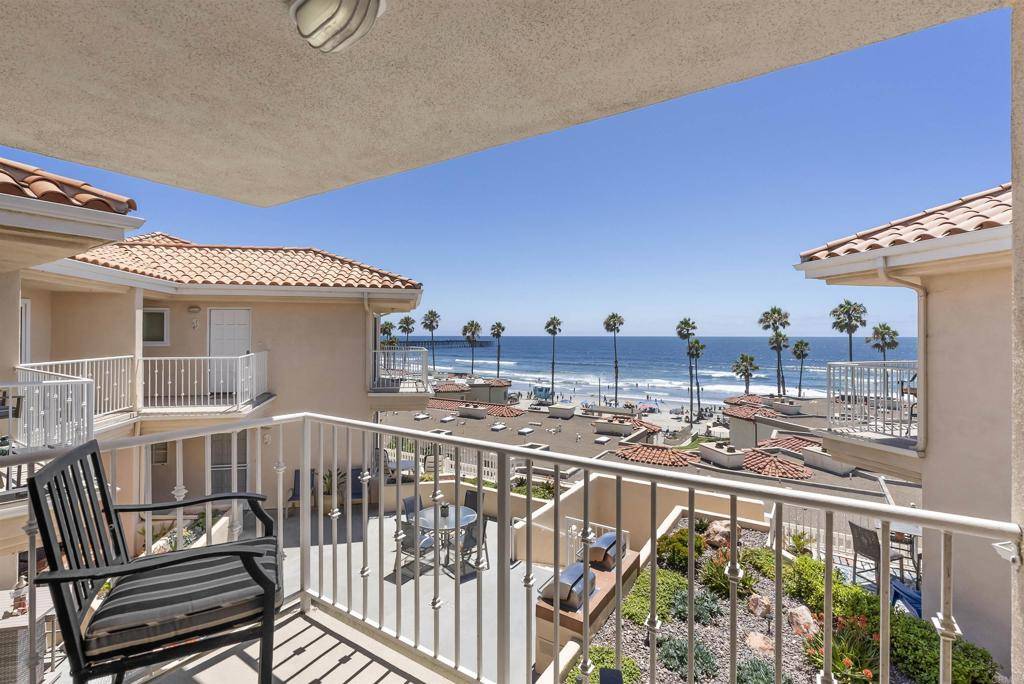 Oceanside, CA 92054,621 N Pacific ST #205