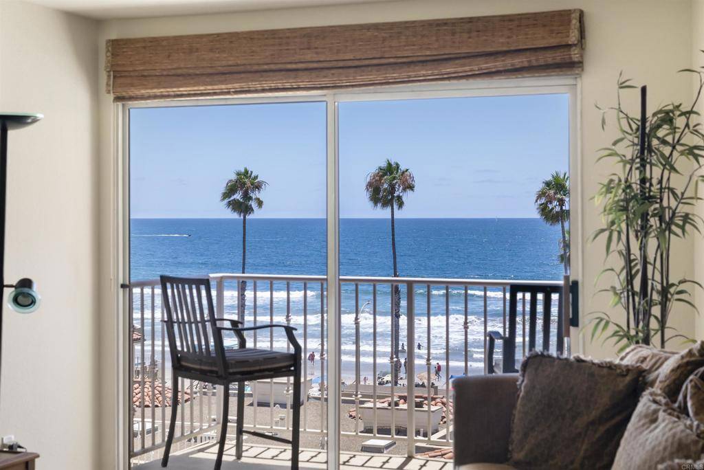 Oceanside, CA 92054,621 N Pacific ST #205