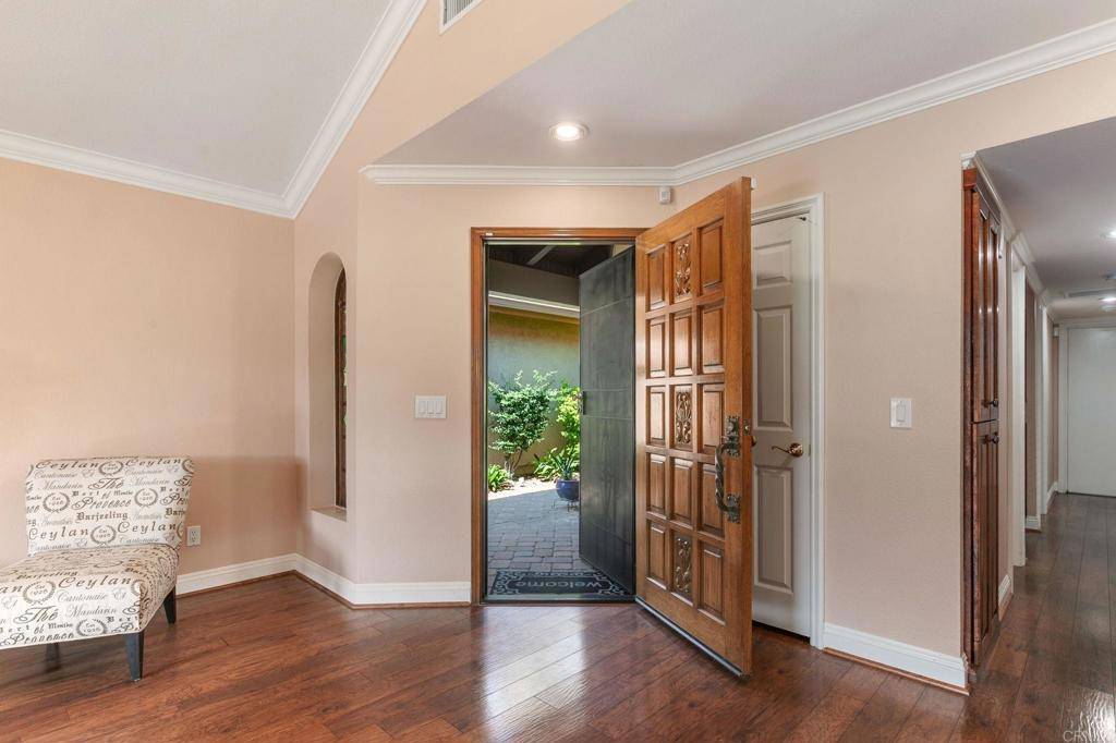 San Diego, CA 92128,17788 Caminito Balata