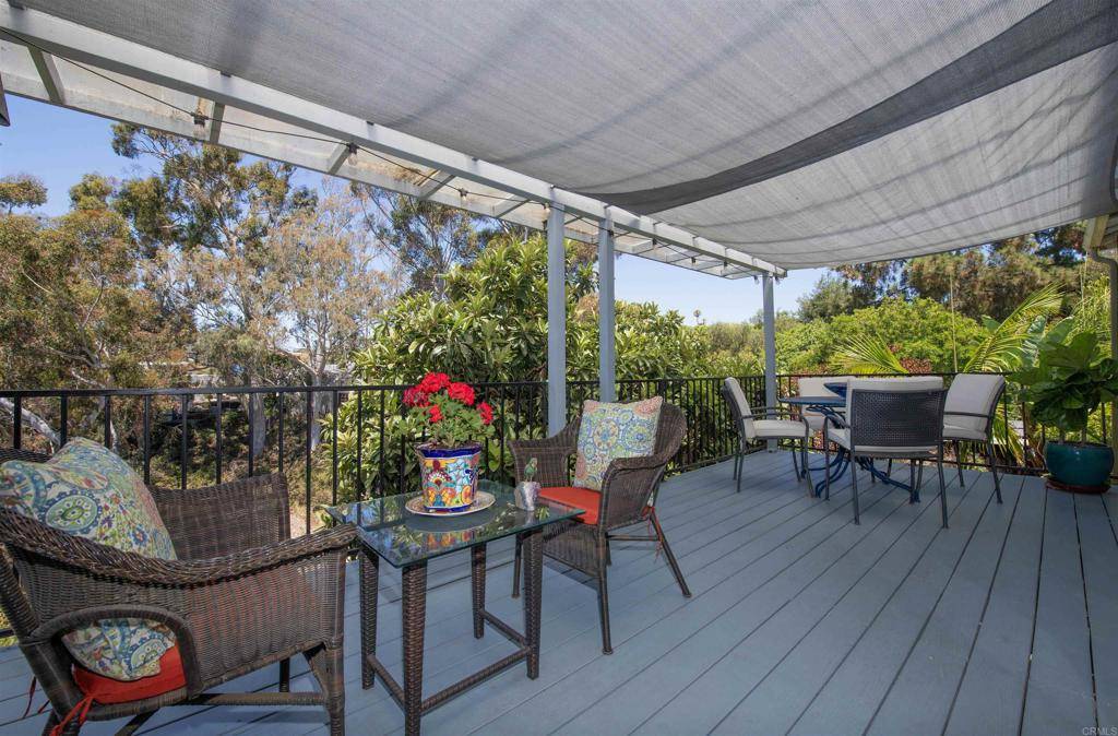 San Diego, CA 92116,4358 Proctor PL