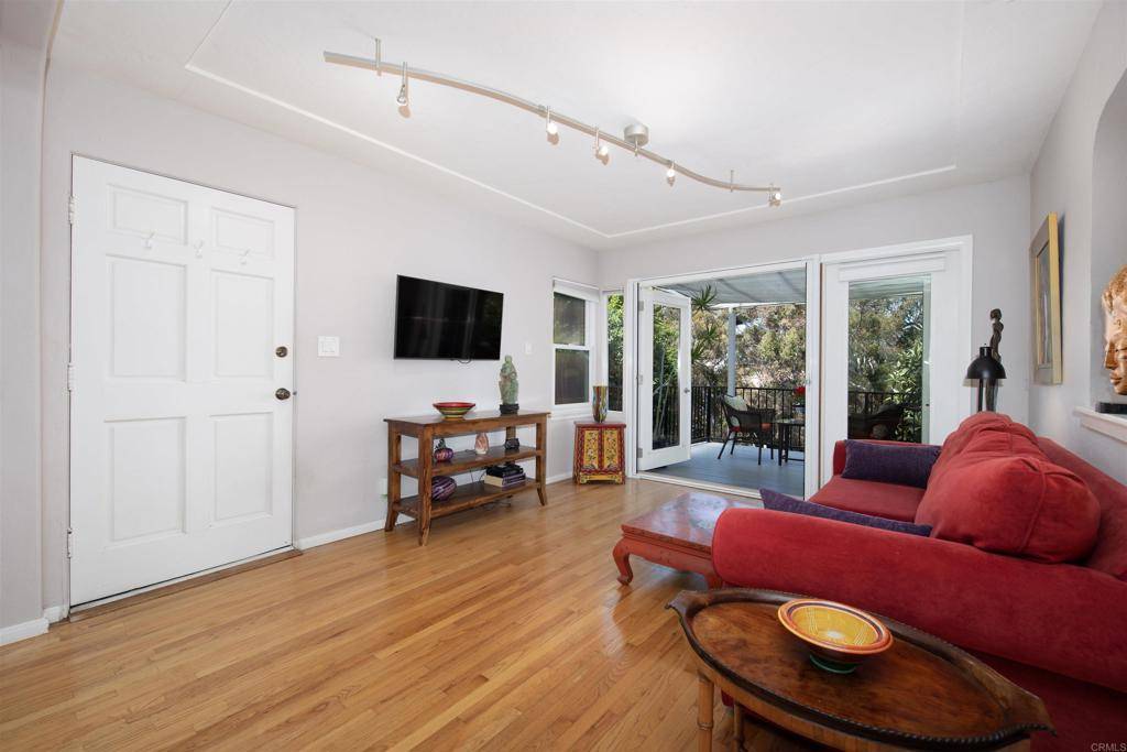 San Diego, CA 92116,4358 Proctor PL