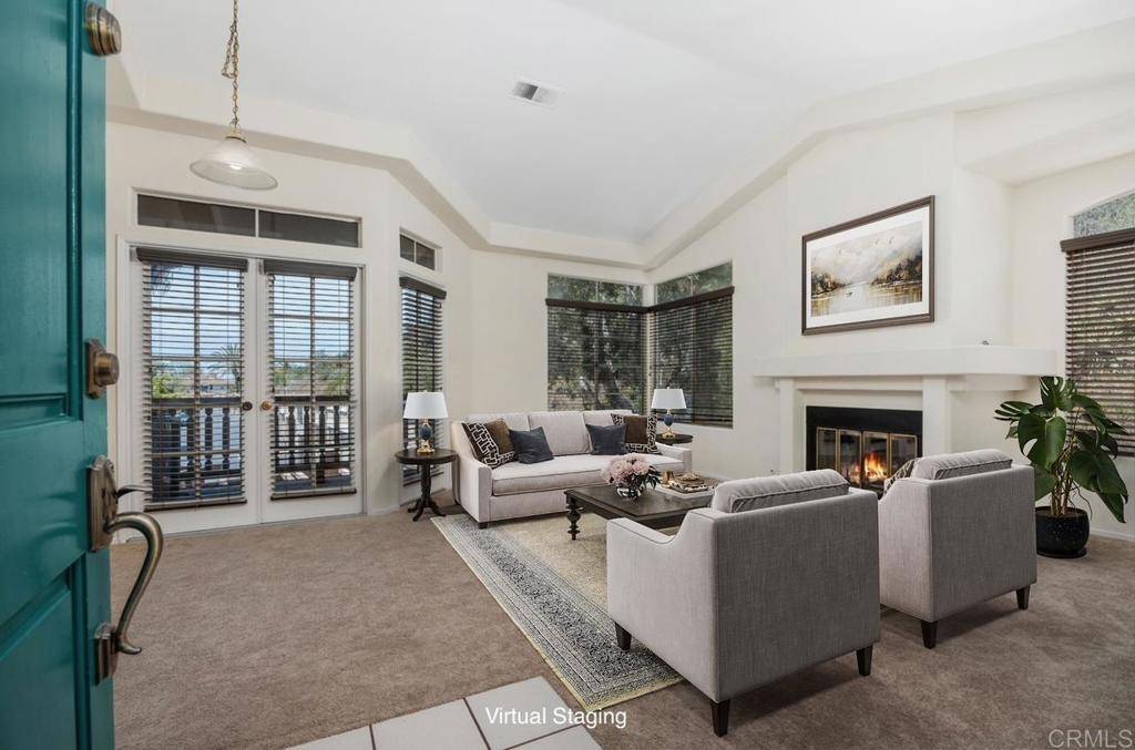 Oceanside, CA 92056,3436 Cameo DR #72