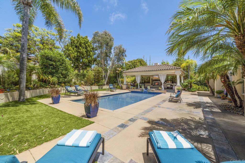 Carlsbad, CA 92011,1322 Alcyon CT