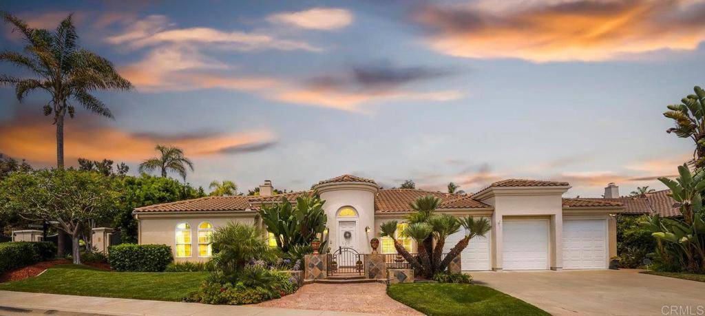 Carlsbad, CA 92011,1322 Alcyon CT