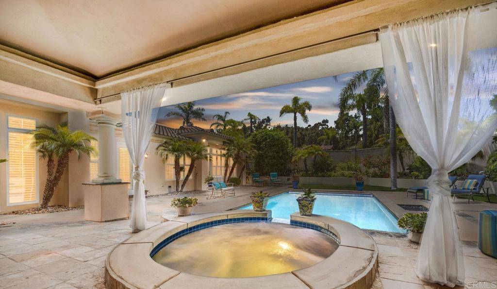 Carlsbad, CA 92011,1322 Alcyon CT