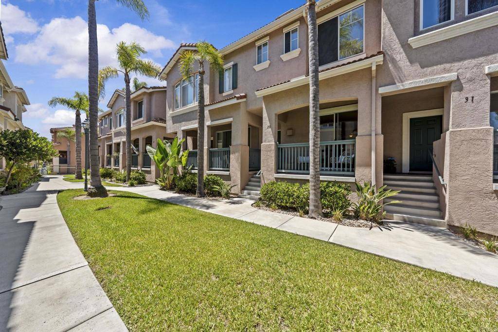 San Diego, CA 92108,974 Camino De La Reina #30