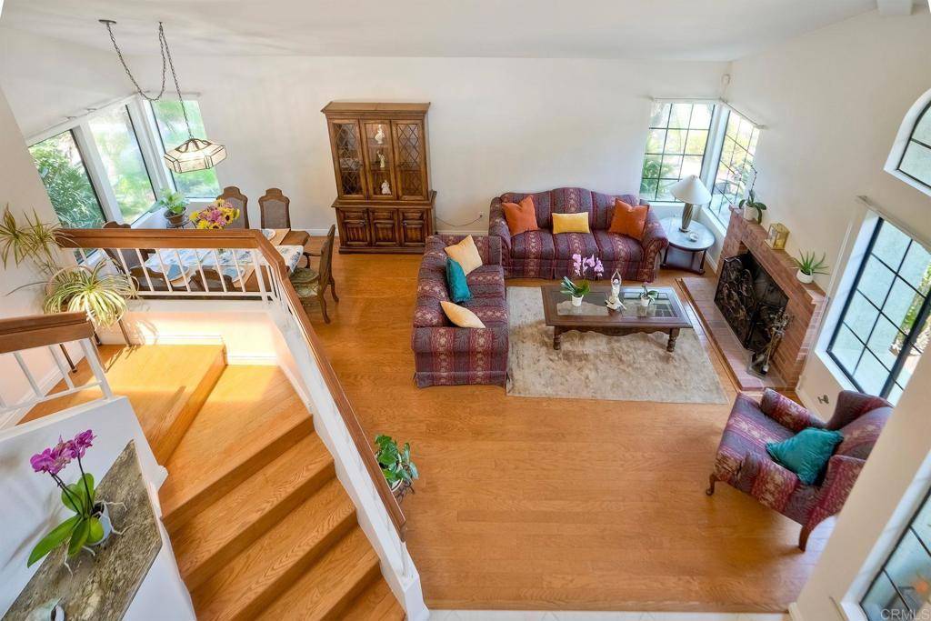 Oceanside, CA 92056,904 Robinwood DR