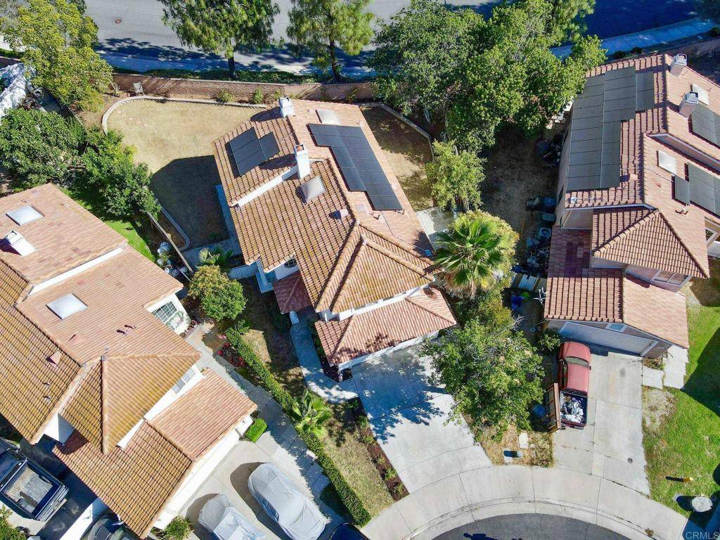 Temecula, CA 92591,40112 Adian CT