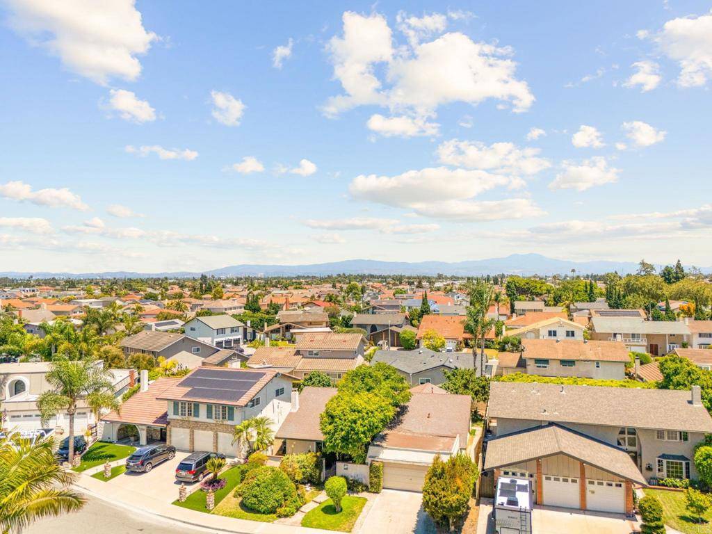 Fountain Valley, CA 92708,16666 Mount Baxter CIR
