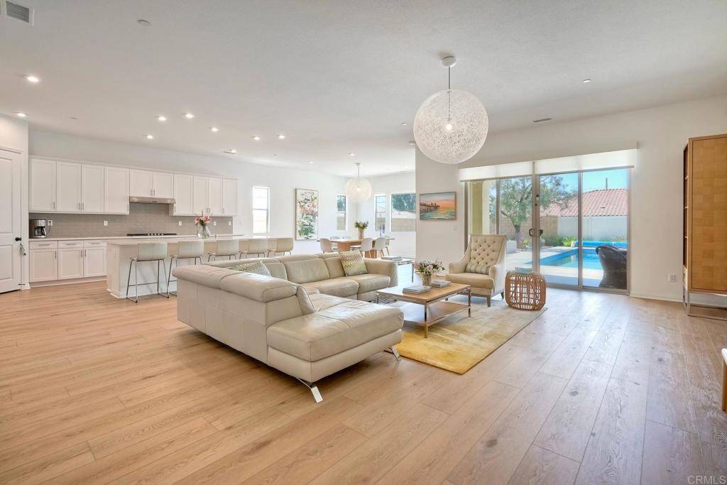 Escondido, CA 92027,2299 E Lincoln AVE