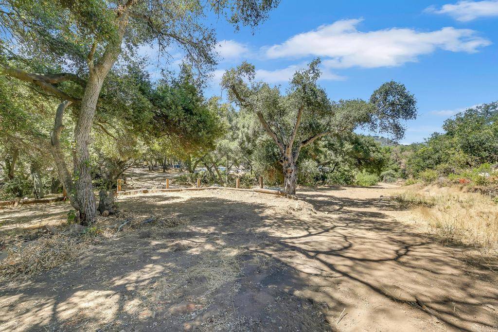 Valley Center, CA 92082,15134 Woods Valley RD