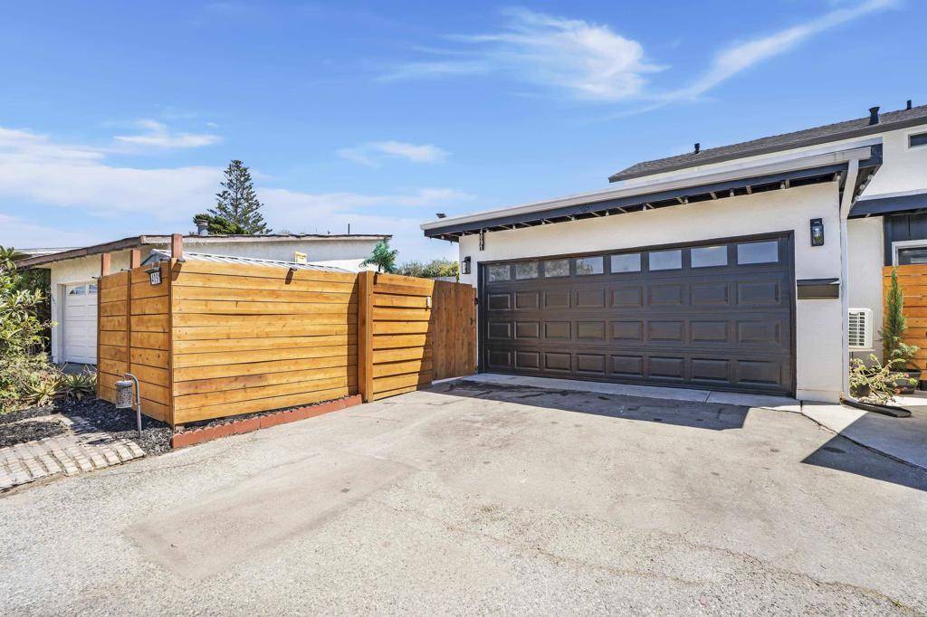 Oceanside, CA 92056,4091 Galbar ST