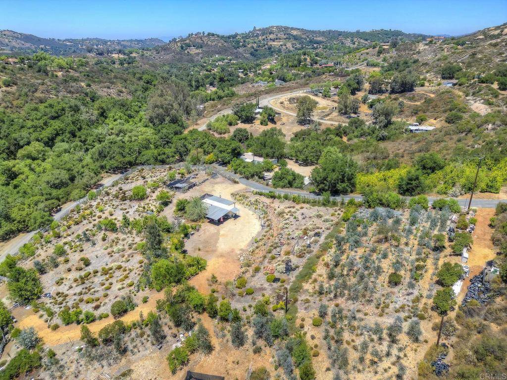 Valley Center, CA 92082,29679 Valley Stream RD