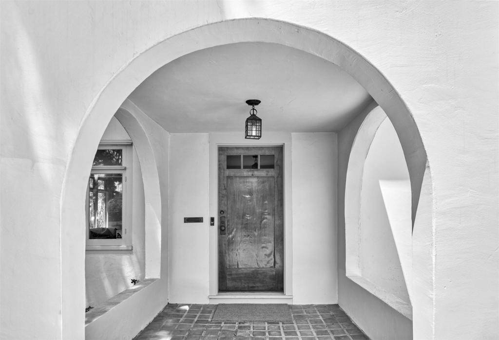 San Diego, CA 92103,3506 ALBATROSS STREET