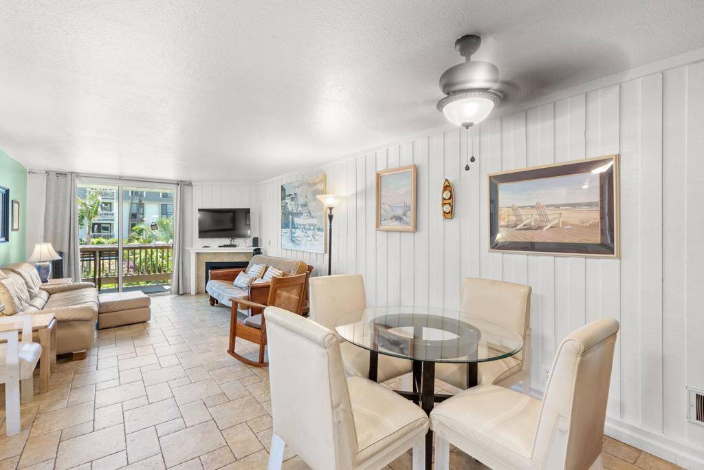Oceanside, CA 92054,999 N Pacific ST #E104